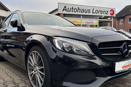 Mercedes-Benz C 250 191.974 km 14.700 &euro; Korschenbroich 41352