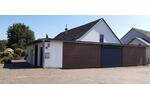 Einfamilienhaus Neukirchen-Vluyn Vluyn - 5 Zimmer, 226 m&sup2;, 860.000&euro; | Angebot:27479945