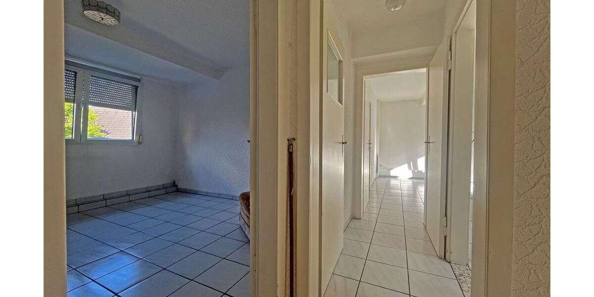 Einfamilienhaus Meerbusch Necklenbroich - 3 Zimmer, 116 m&sup2;, 549.000&euro; | Angebot:27203204