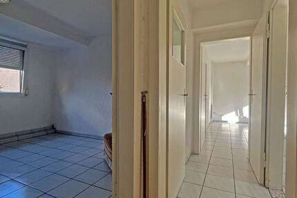 Haus Meerbusch Necklenbroich - 3 Zimmer, 116 m&sup2;, 549.000&euro; | Angebot:27203204