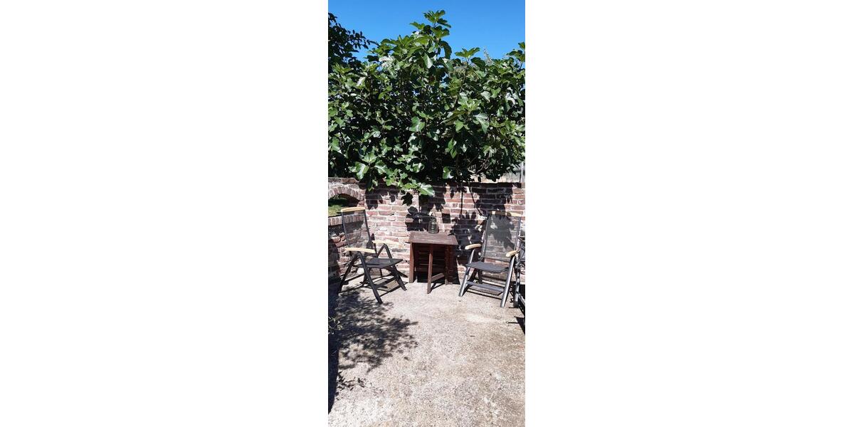 Einfamilienhaus Neukirchen-Vluyn Vluyn - 5 Zimmer, 226 m&sup2;, 860.000&euro; | Angebot:27479945
