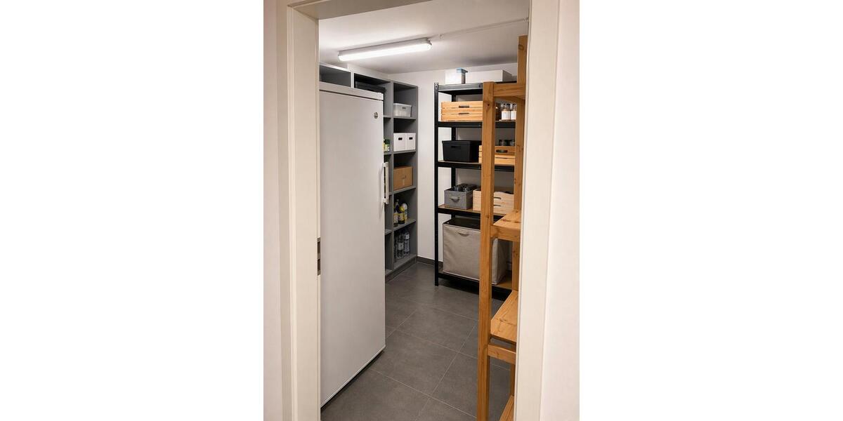 Einfamilienhaus Grevenbroich - 6 Zimmer, 117 m&sup2;, 599.000&euro; | Angebot:27460311