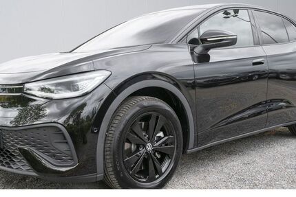 VW ID.5 3.839 km 49.980 &euro; Heinsberg 52525