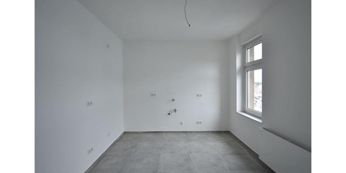 Etagenwohnung Mönchengladbach - 3 Zimmer, 96 m&sup2;, 850&euro; | Angebot:23148168