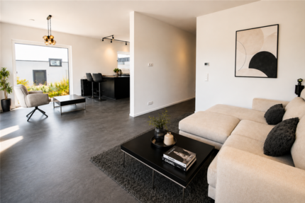 Haus Korschenbroich - 5 Zimmer, 140 m&sup2;, 749.000&euro; | Angebot:27273295