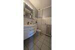 Erdgeschoßwohnung Mönchengladbach Nord - 1 Zimmer, 28 m&sup2;, 85.000&euro; | Angebot:27484648