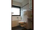 Etagenwohnung Neukirchen-Vluyn Vluyn - 1 Zimmer, 34 m&sup2;, 75.000&euro; | Angebot:27474969