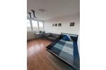 Etagenwohnung Krefeld Benrad - 3 Zimmer, 75 m&sup2;, 149.500&euro; | Angebot:26875514