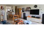 Doppelhaushälfte Erkelenz - 4 Zimmer, 128 m&sup2;, 389.000&euro; | Angebot:27453035