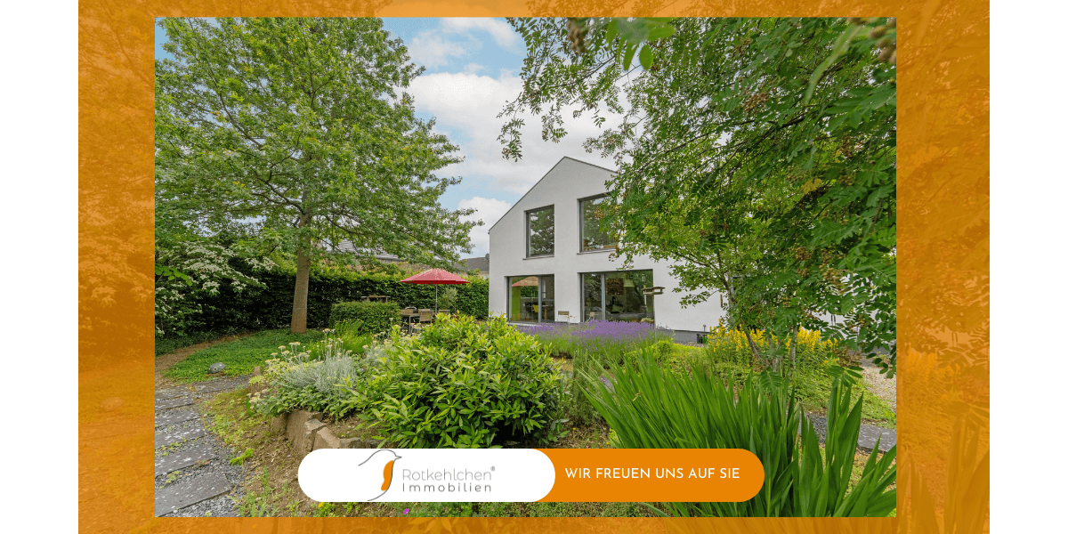 Einfamilienhaus Willich - 4 Zimmer, 180 m&sup2;, 948.000&euro; | Angebot:26960294