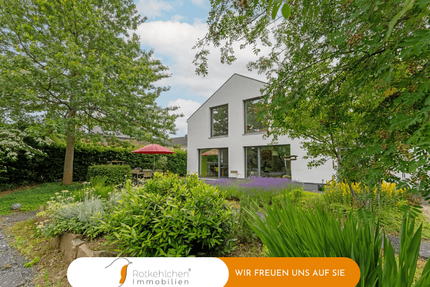 Haus Willich - 4 Zimmer, 180 m&sup2;, 948.000&euro; | Angebot:26960294