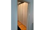 Etagenwohnung Düsseldorf Stadtbezirk 3 - 2 Zimmer, 93 m&sup2;, 520.000&euro; | Angebot:27295888