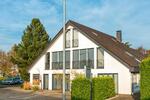 Gewerbeobjekt Mönchengladbach Süd - 395&euro; | Angebot:20805660