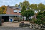 Doppelhaushälfte Mönchengladbach West - 4 Zimmer, 98 m&sup2;, 295.000&euro; | Angebot:27285287