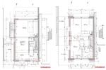 Doppelhaushälfte Willich - 5 Zimmer, 130 m&sup2;, 370.000&euro; | Angebot:27457344