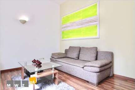 Zimmer Düsseldorf Stadtbezirk 2 - 2 Zimmer, 1.270&euro; | Angebot:26878861