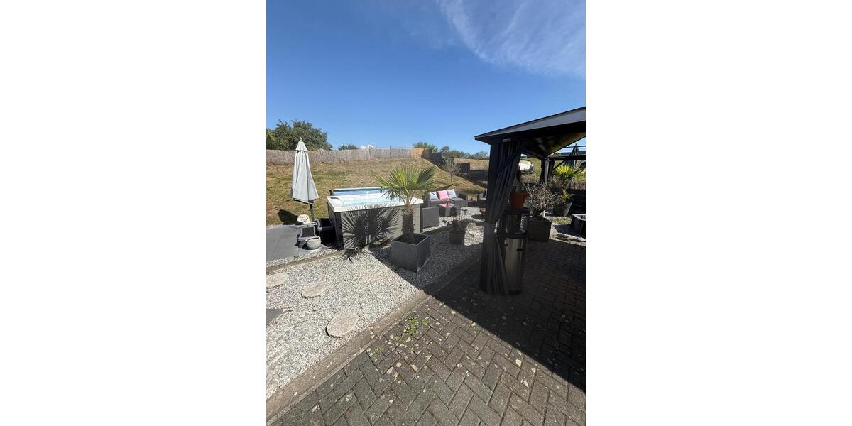 Einfamilienhaus Linnich - 5.5 Zimmer, 248 m&sup2;, 769.000&euro; | Angebot:27288887