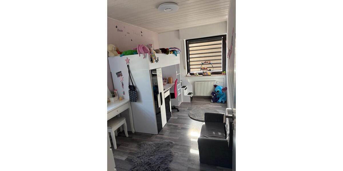 Doppelhaushälfte Linnich - 298.000&euro; | Angebot:27477799