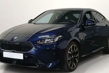 BMW 220 Gran Coupé 19.000 km 32.900 &euro; Meerbusch 40668