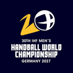 Vorrunden-Ticket - Gruppe F
