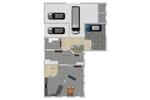 Einfamilienhaus Neukirchen-Vluyn Vluyn - 5 Zimmer, 226 m&sup2;, 860.000&euro; | Angebot:27479945