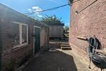 Einfamilienhaus Korschenbroich - 4 Zimmer, 107 m&sup2;, 320.000&euro; | Angebot:27487041