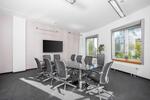 Gewerbeobjekt Düsseldorf Stadtbezirk 3 - 949&euro; | Angebot:23125154