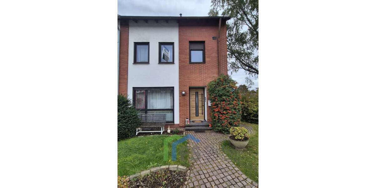 Einfamilienhaus Mönchengladbach Nord - 6 Zimmer, 115 m&sup2;, 345.000&euro; | Angebot:27447195
