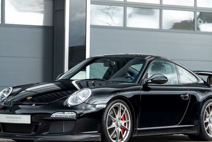 Porsche 997 55.750 km 169.900 &euro; Neuss 41460
