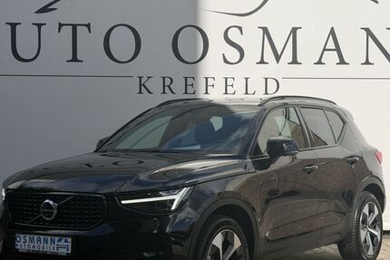 Volvo XC40 7.565 km 32.750 &euro; Krefeld 47805