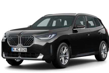 BMW X3 11.941 km 59.990 &euro; Krefeld 47800