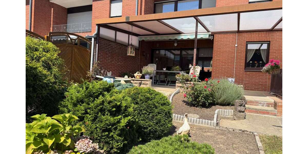 Einfamilienhaus Jüchen - 3 Zimmer, 103 m&sup2;, 264.000&euro; | Angebot:27201472