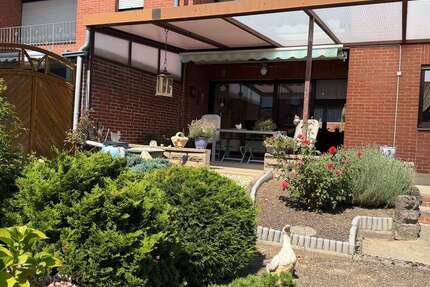 Haus Jüchen - 3 Zimmer, 103 m&sup2;, 264.000&euro; | Angebot:27201472