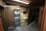 Doppelhaushälfte Willich - 5 Zimmer, 150 m&sup2;, 375.000&euro; | Angebot:26841230