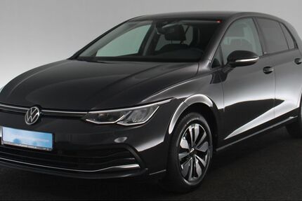 VW Golf 32.116 km 21.220 &euro; Krefeld 47803