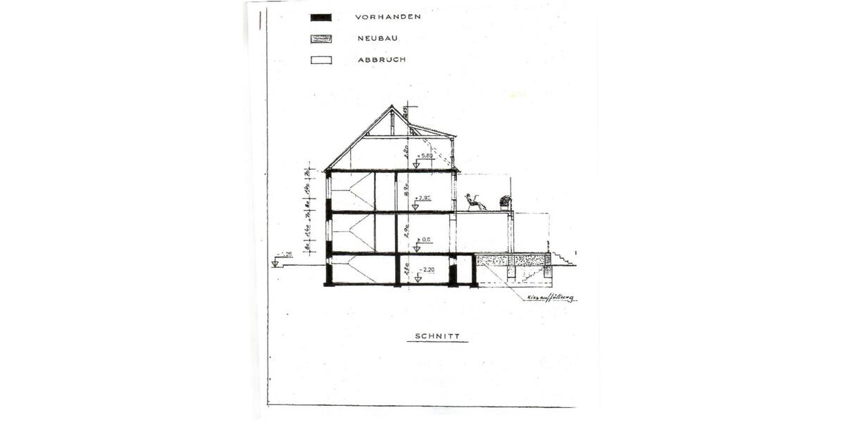 Reihenhaus Mönchengladbach West - 3 Zimmer, 135 m&sup2;, 426.000&euro; | Angebot:27189546