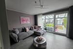Reihenhaus Mönchengladbach Süd - 4 Zimmer, 105 m&sup2;, 419.000&euro; | Angebot:27465835
