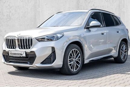 BMW X1 31.348 km 41.790 &euro; Erkelenz 41812
