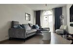 Doppelhaushälfte Grevenbroich Neuenhausen - 4 Zimmer, 118 m&sup2;, 280.000&euro; | Angebot:27428686
