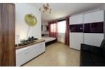 Etagenwohnung Düsseldorf Stadtbezirk 9 - 1 Zimmer, 24 m&sup2;, 83.000&euro; | Angebot:27258761