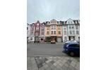 Mehrfamilienhaus, Wohnhaus Düsseldorf Stadtbezirk 5 - 19 Zimmer, 750 m&sup2;, 3.590.000&euro; | Angebot:26656361