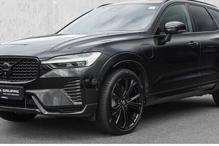 Volvo XC60 39.650 km 48.450 &euro; Düsseldorf 40474