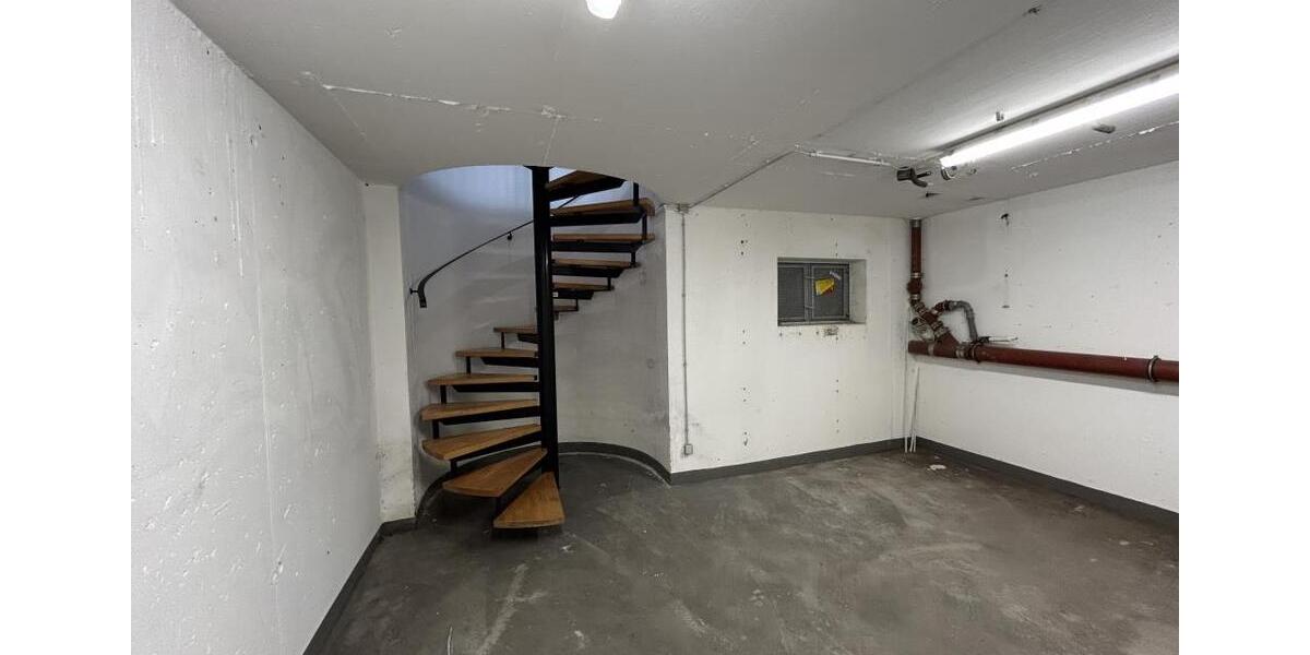Gewerbeobjekt Mönchengladbach Nord - 1.019&euro; | Angebot:25286405