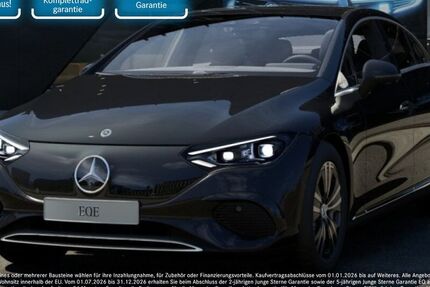 Mercedes-Benz EQE 13.868 km 51.990 &euro; Düsseldorf 40470