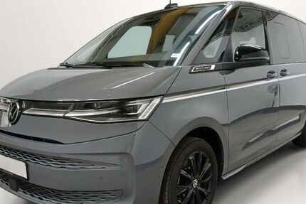 VW T7 Multivan 63.000 km 44.985 &euro; Meerbusch 40668