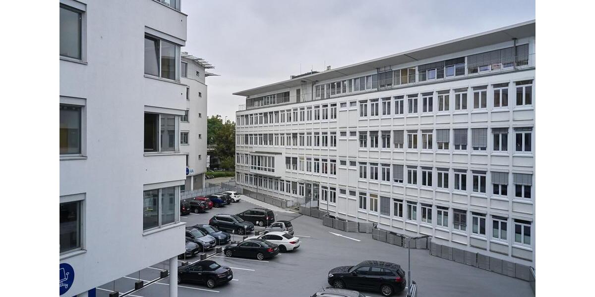 Gewerbeobjekt Neuss - 713&euro; | Angebot:23805311
