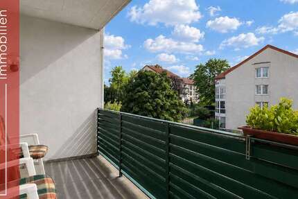 Wohnung Düsseldorf / Holthausen Holthausen - 2 Zimmer, 46 m&sup2;, 115.000&euro; | Angebot:27254590