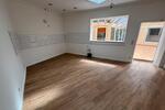 Einfamilienhaus Düsseldorf Stadtbezirk 3 - 5 Zimmer, 285 m&sup2;, 2.750&euro; | Angebot:26561444