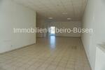 Gewerbeobjekt Schwalmtal - 915&euro; | Angebot:25711412