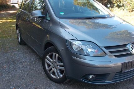VW Golf 267.100 km 2.350 &euro; Heinsberg 52525